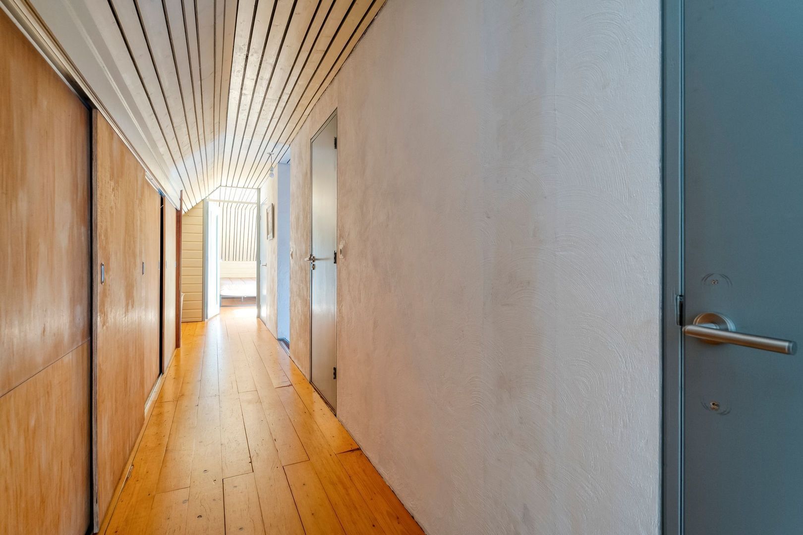 Stapelerveldweg 12, De Wijk foto-25