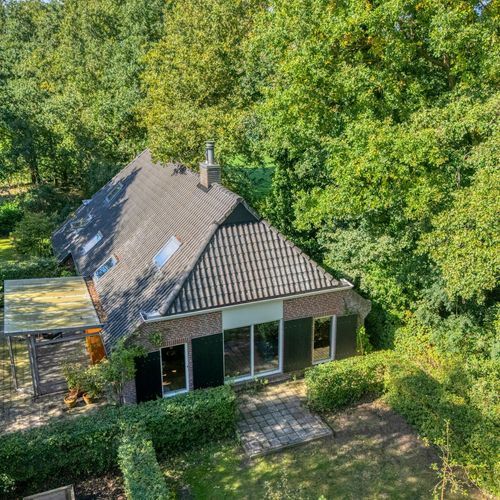 Stapelerveldweg 12, De Wijk foto-1