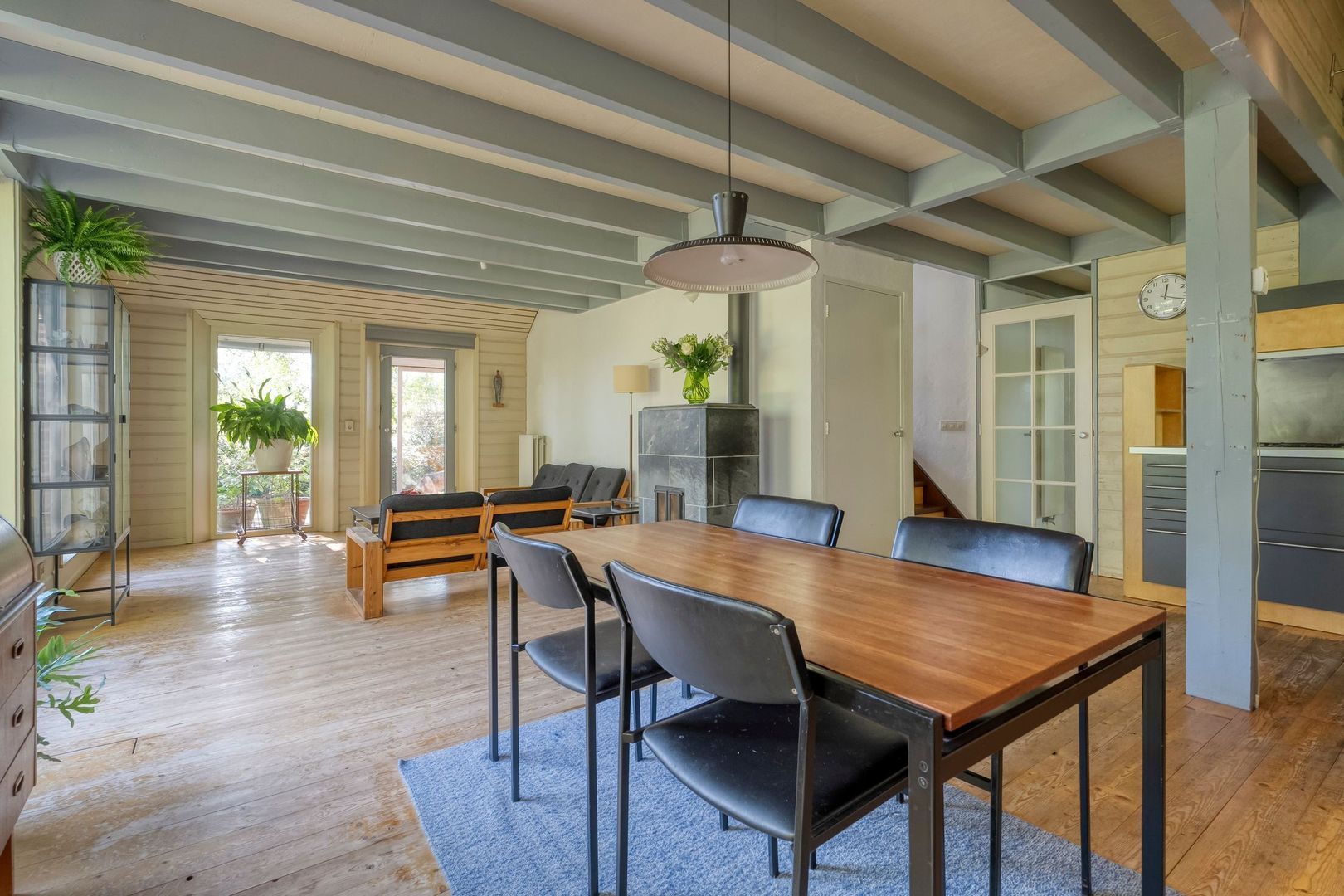 Stapelerveldweg 12, De Wijk foto-1