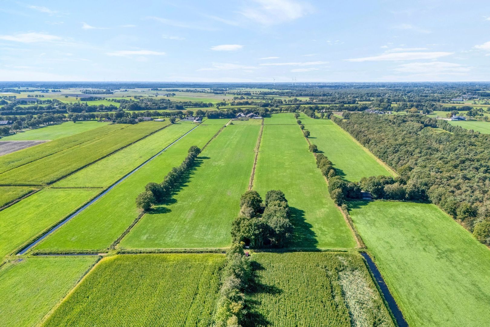 Stapelerveldweg 12, De Wijk foto-51