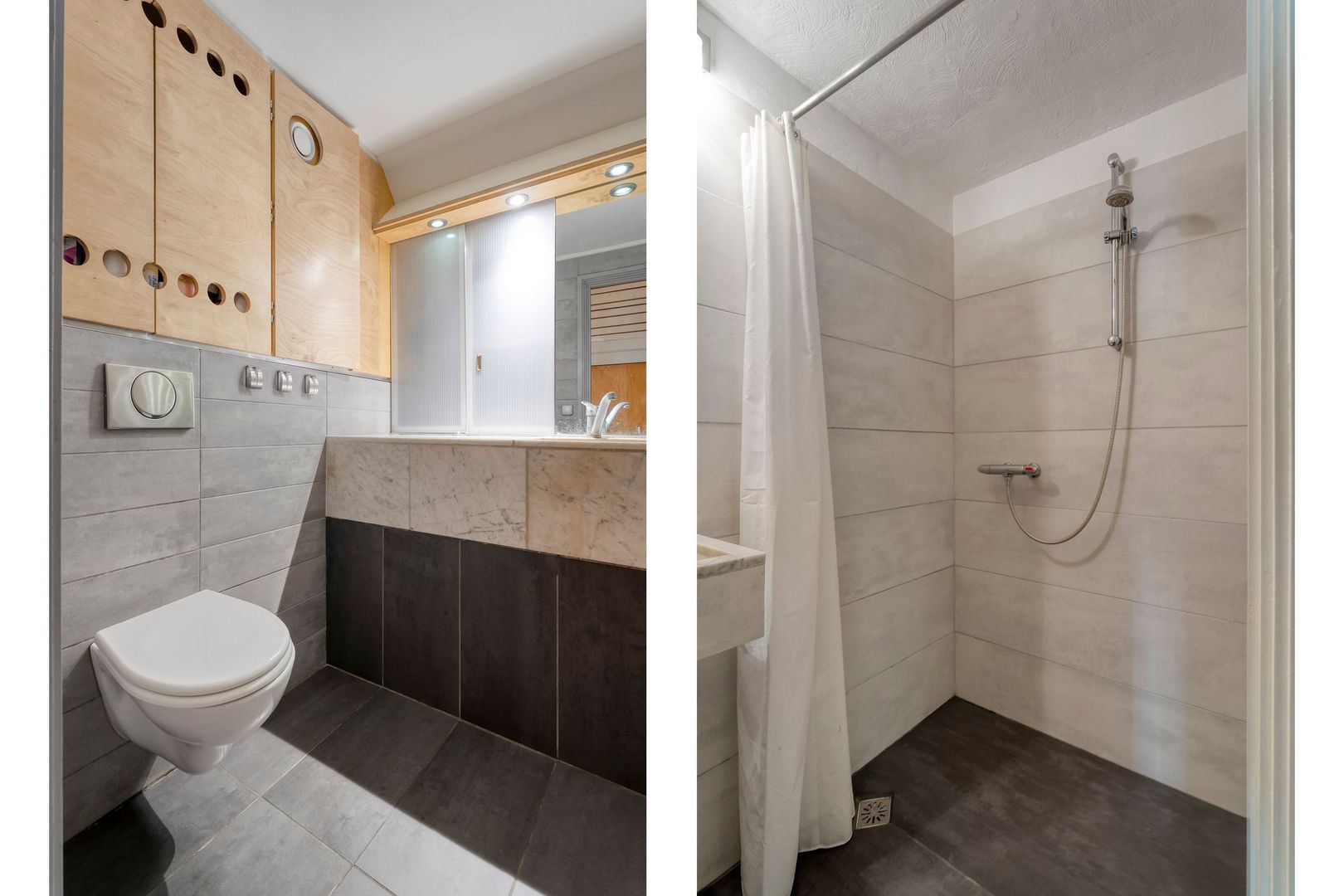 Stapelerveldweg 12, De Wijk foto-30