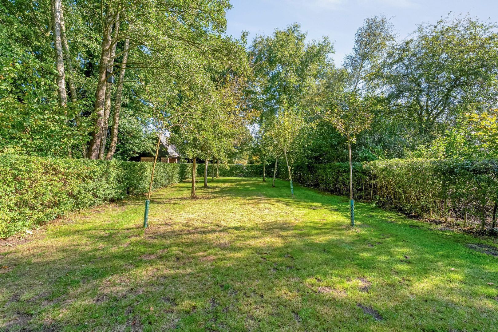 Stapelerveldweg 12, De Wijk foto-44