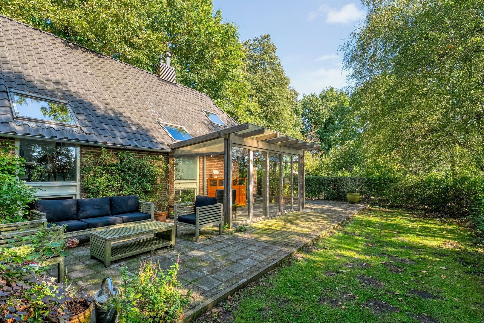 Stapelerveldweg 12, De Wijk foto-39