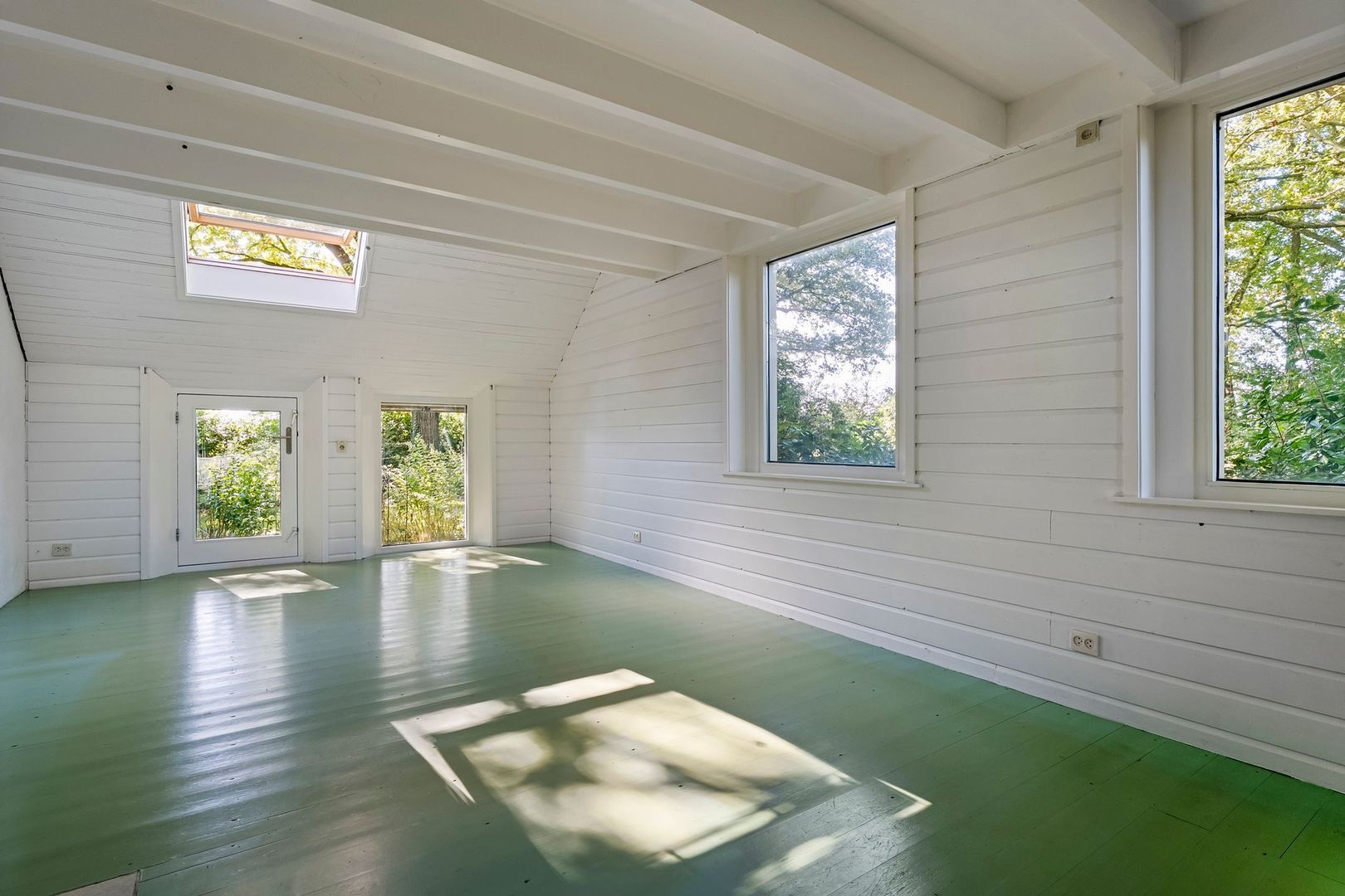 Stapelerveldweg 12, De Wijk foto-17