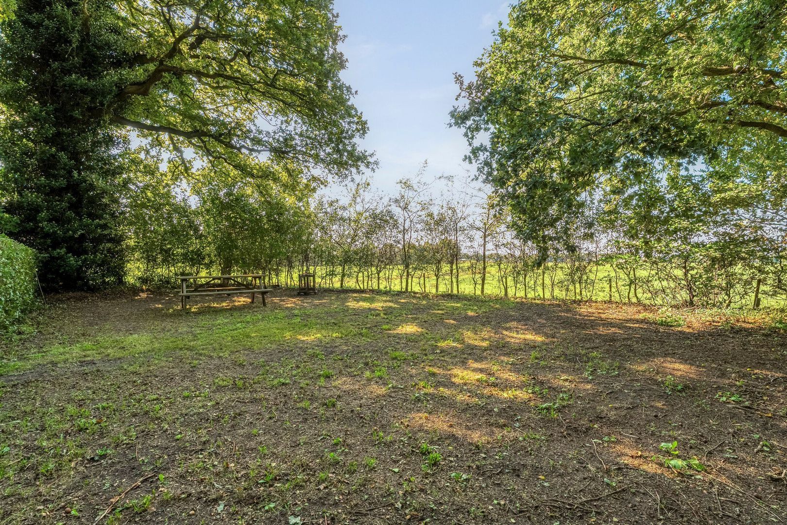 Stapelerveldweg 12, De Wijk foto-42