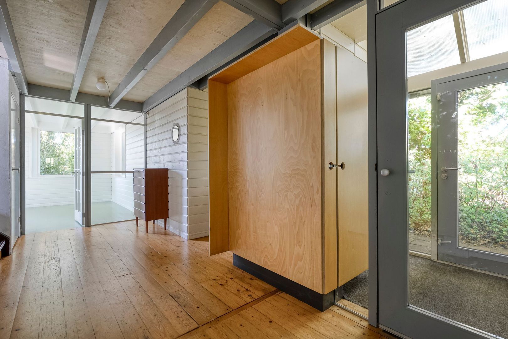 Stapelerveldweg 12, De Wijk foto-11