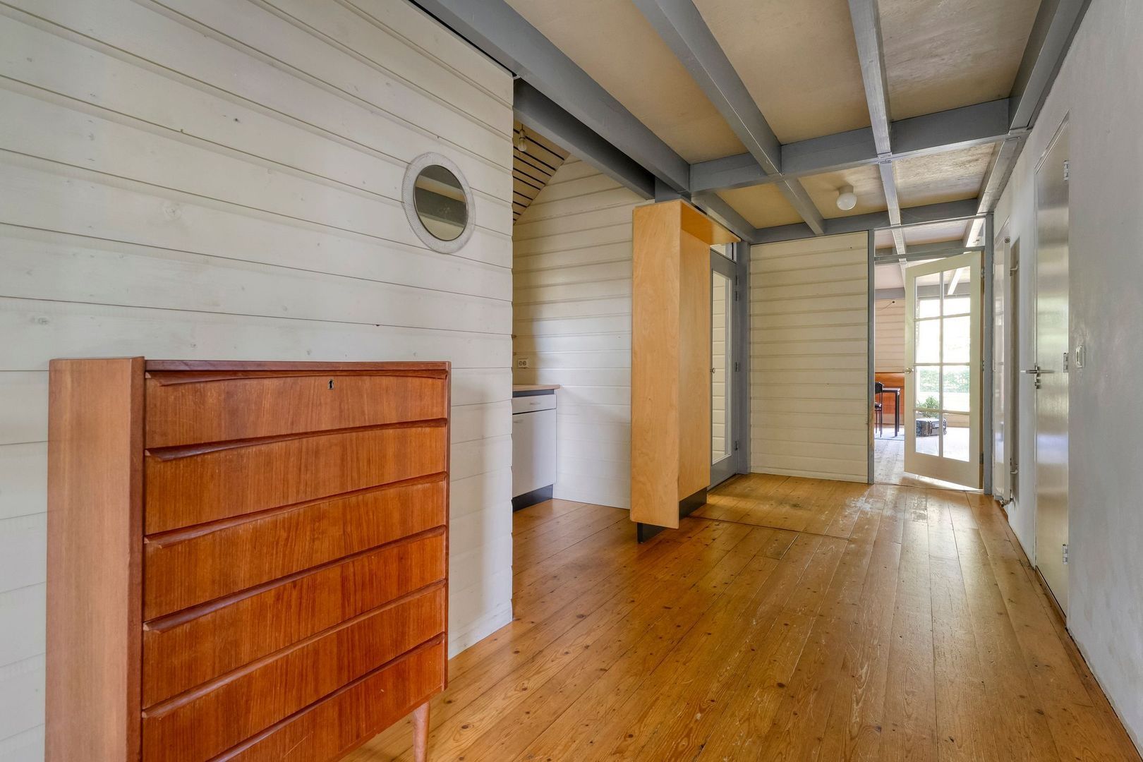 Stapelerveldweg 12, De Wijk foto-9