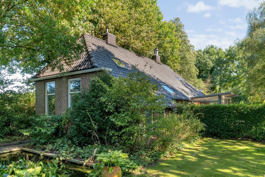 Stapelerveldweg 12, De Wijk foto-3