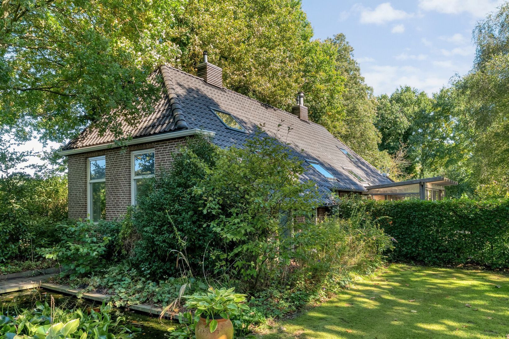 Stapelerveldweg 12, De Wijk foto-2