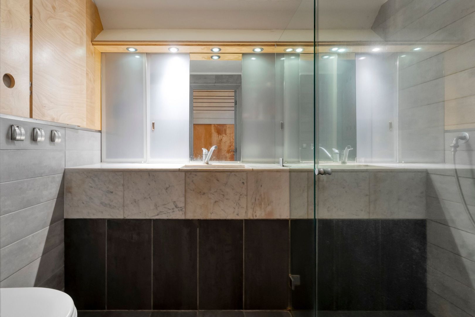 Stapelerveldweg 12, De Wijk foto-29