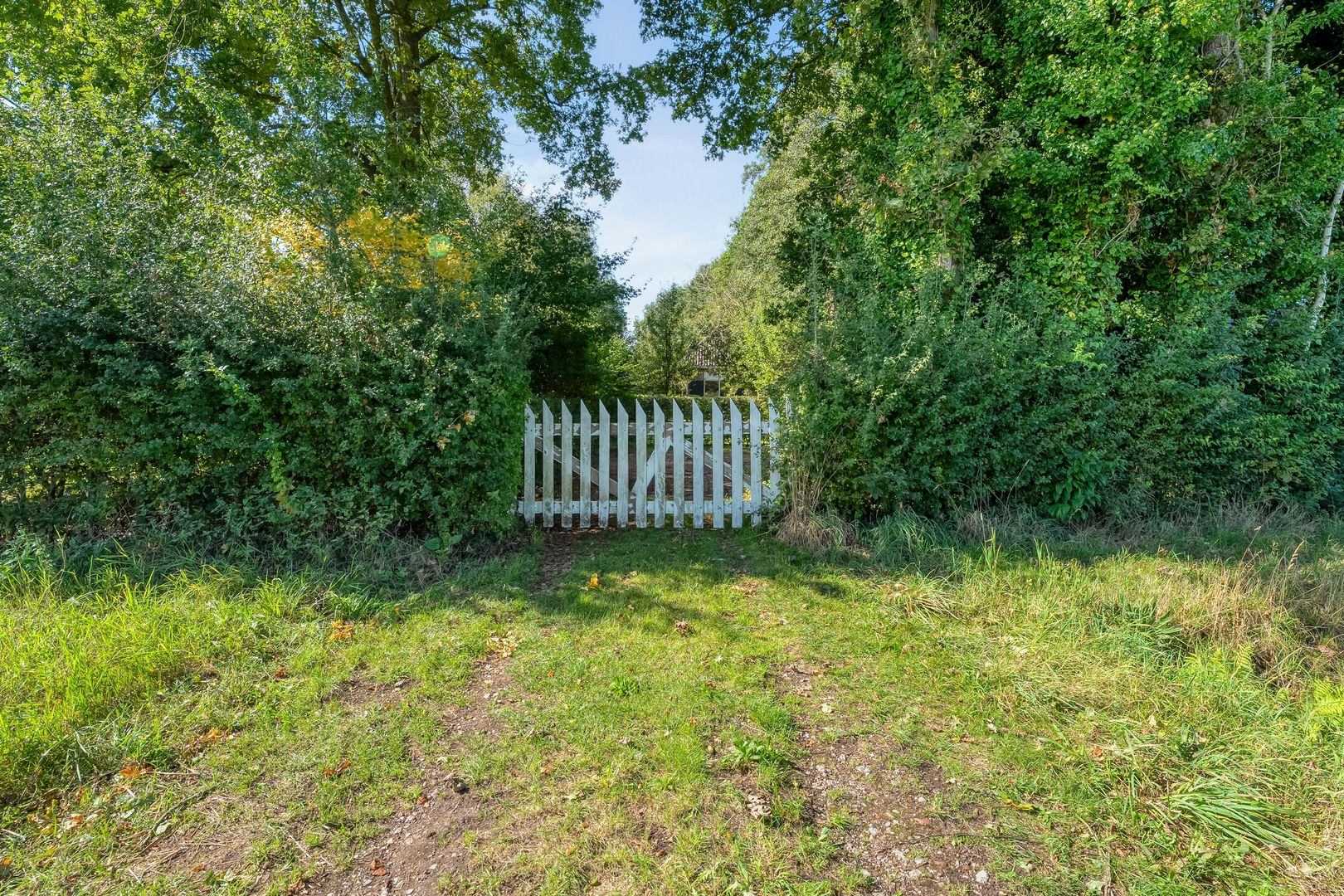 Stapelerveldweg 12, De Wijk foto-47