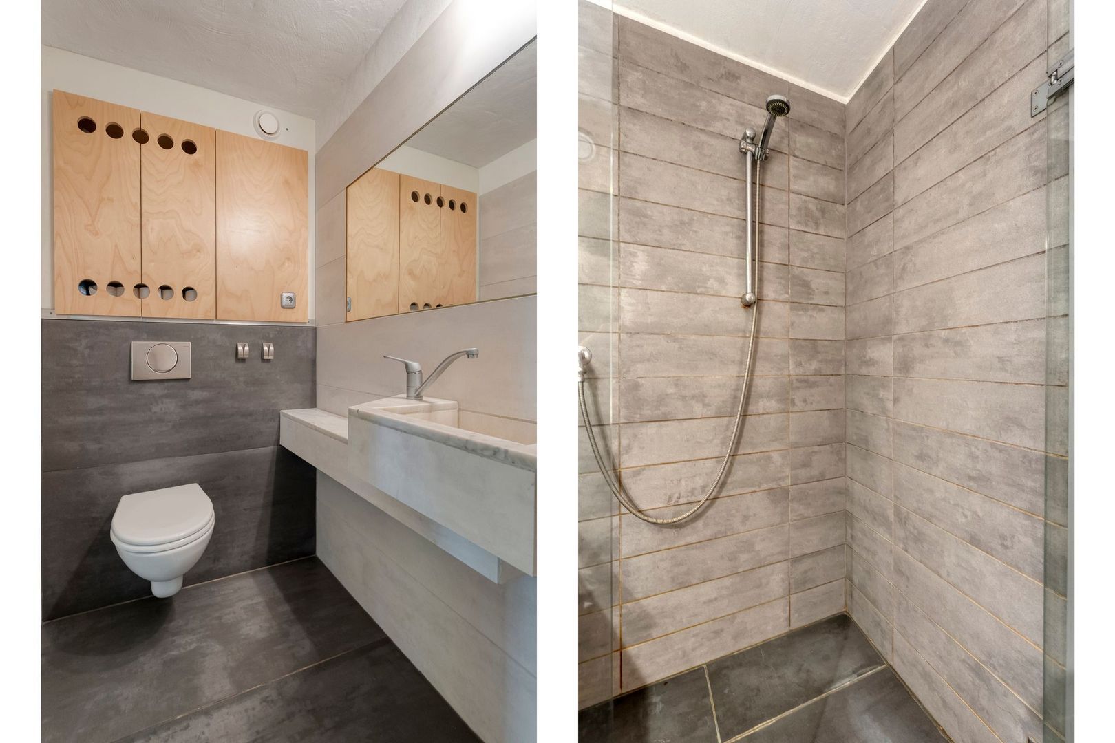 Stapelerveldweg 12, De Wijk foto-31