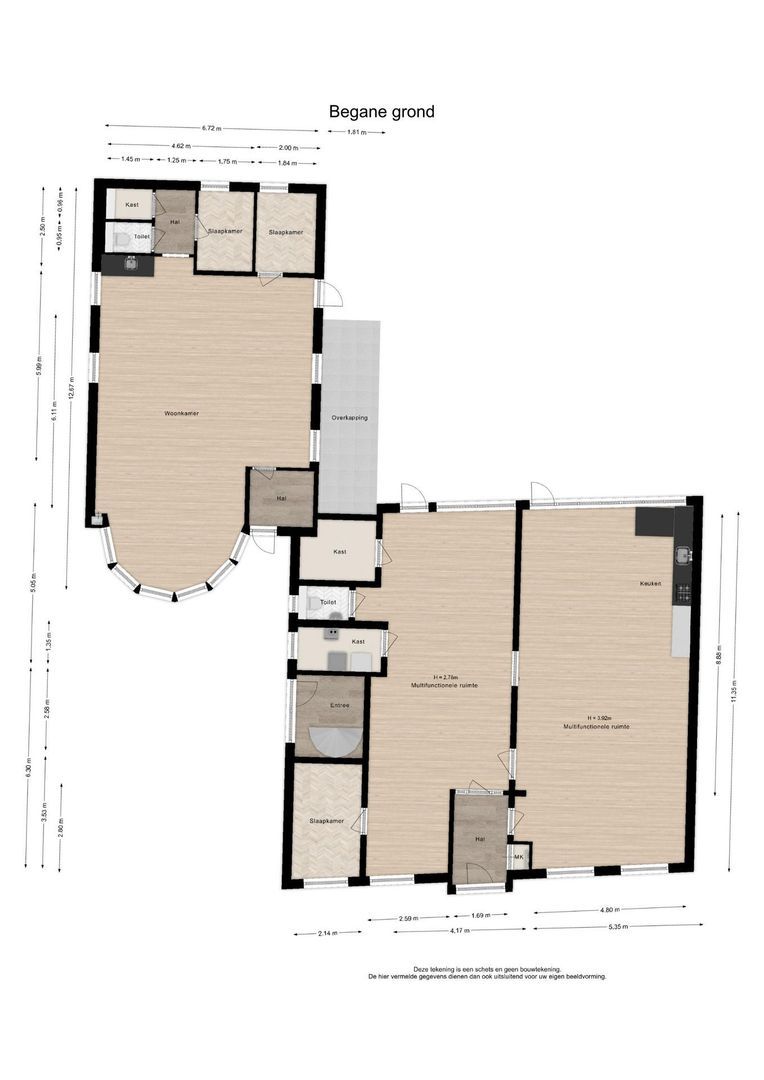 Hoofdstraat 73, Oldemarkt foto-60