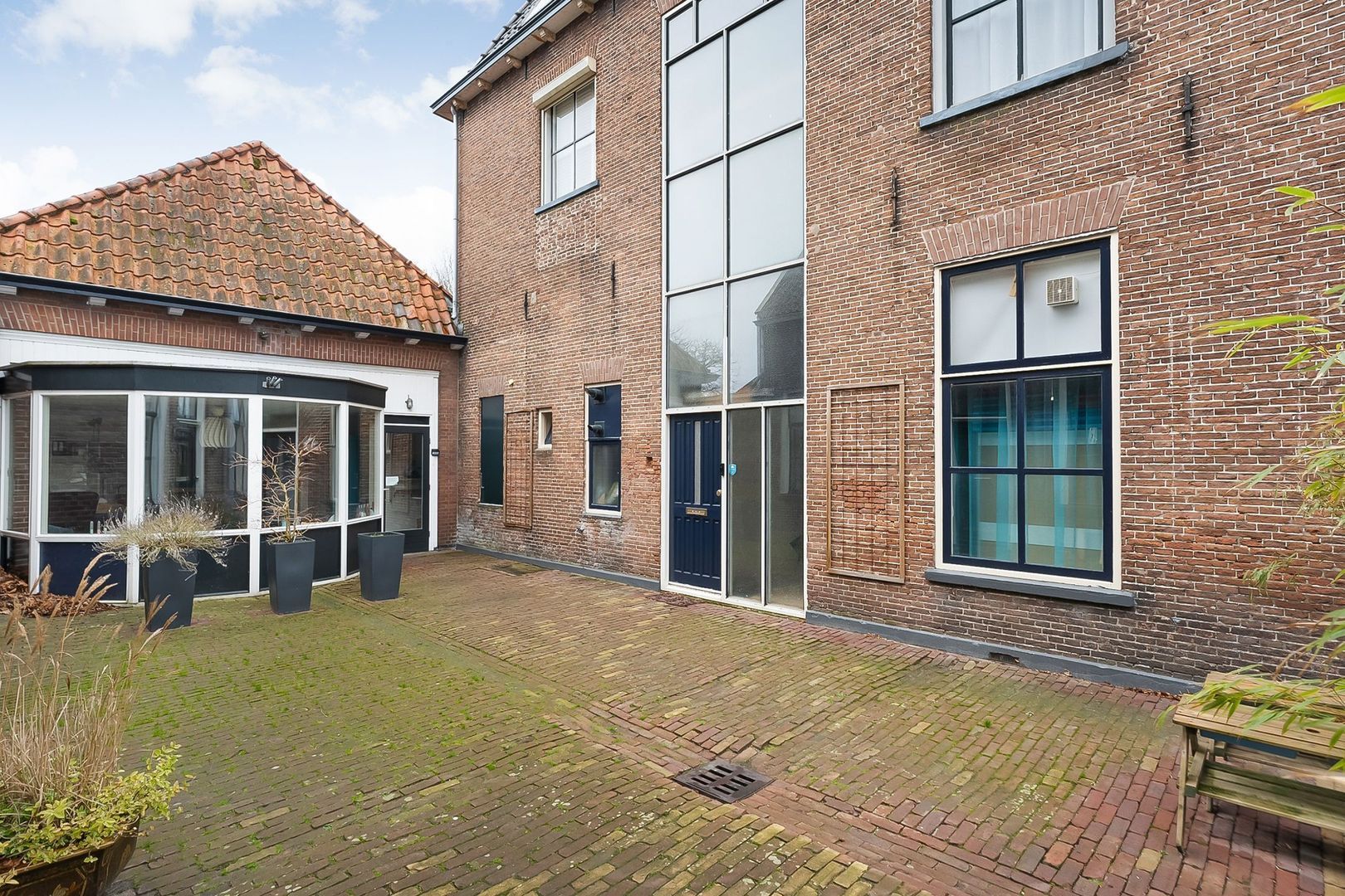 Hoofdstraat 73, Oldemarkt foto-10