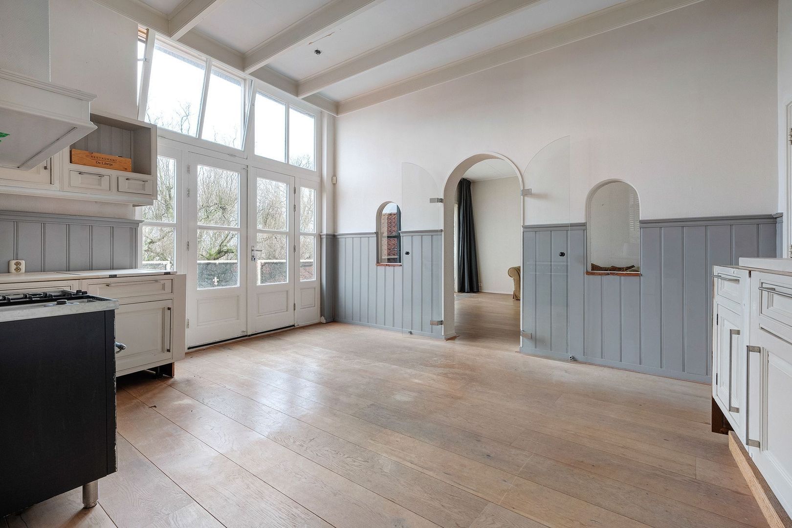 Hoofdstraat 73, Oldemarkt foto-34