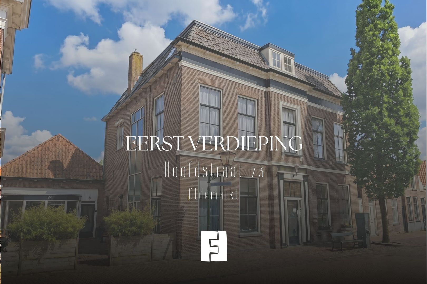 Hoofdstraat 73, Oldemarkt foto-19