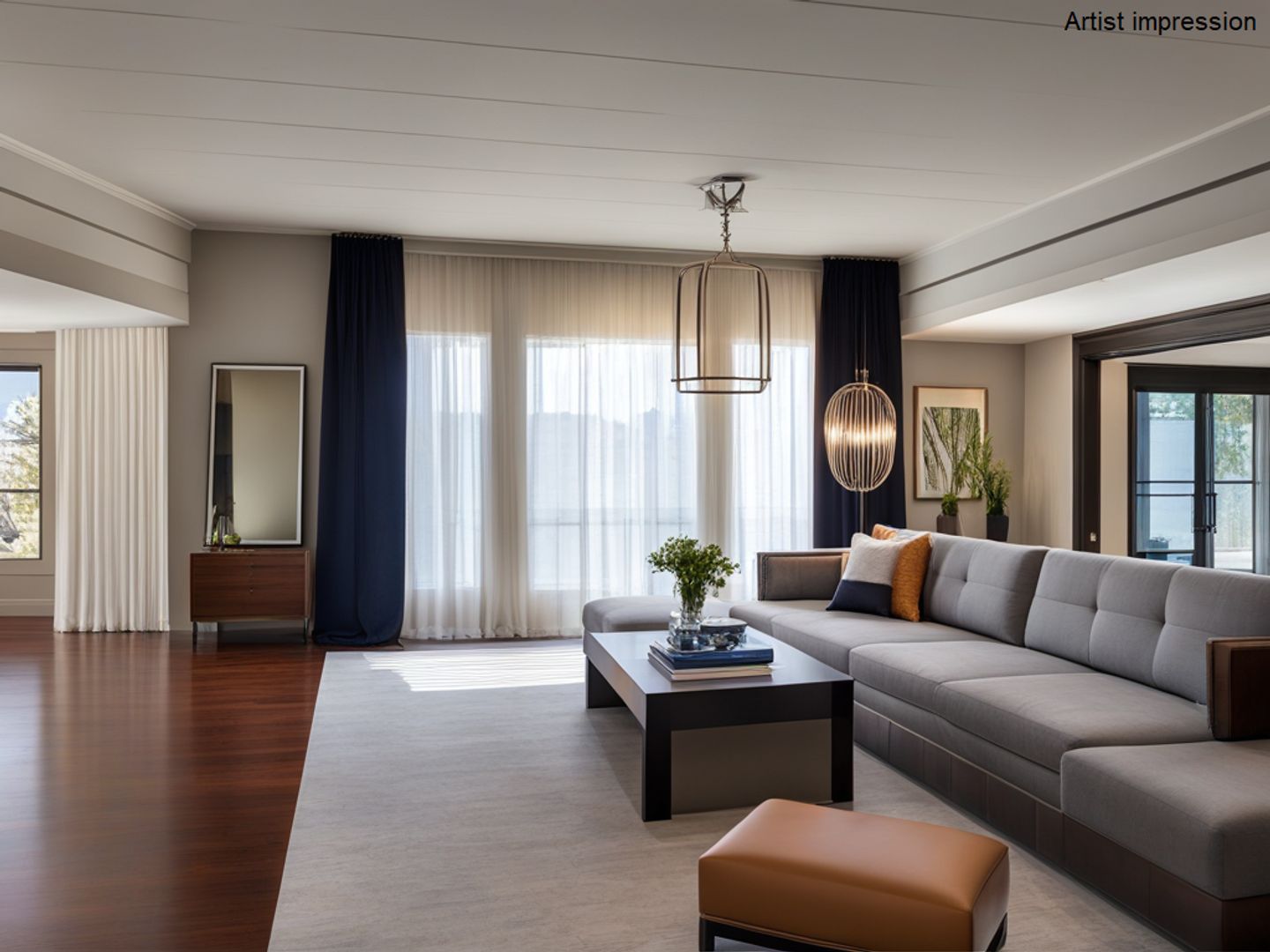 Hoofdstraat 73, Oldemarkt foto-24