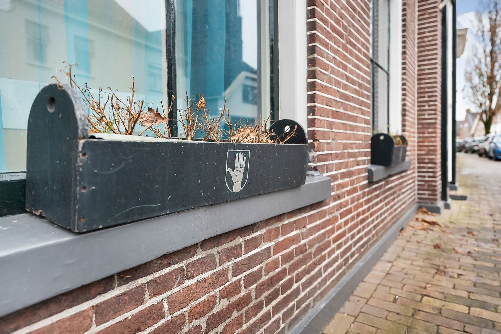 Hoofdstraat 73, Oldemarkt foto-9