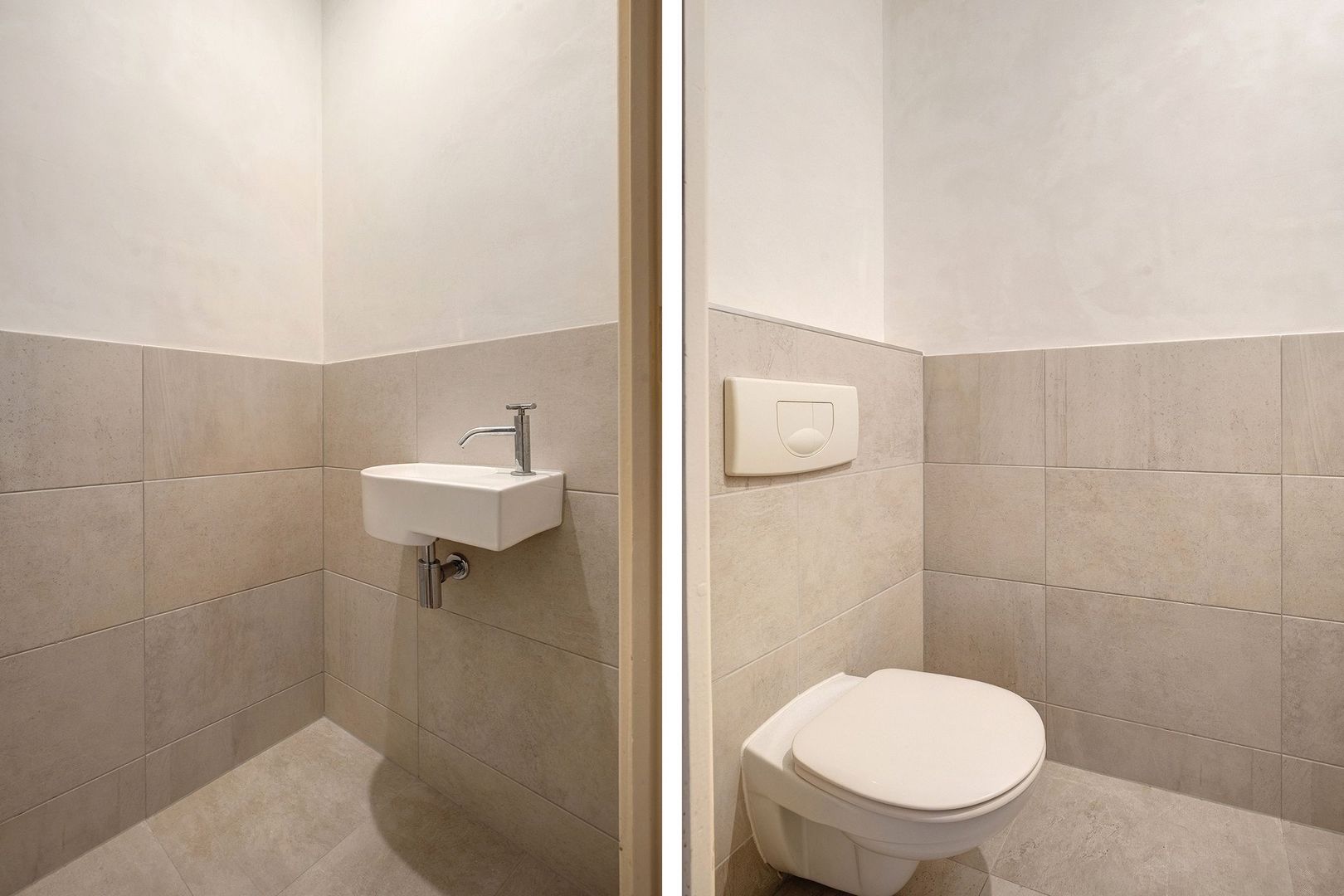 Hoofdstraat 73, Oldemarkt foto-23