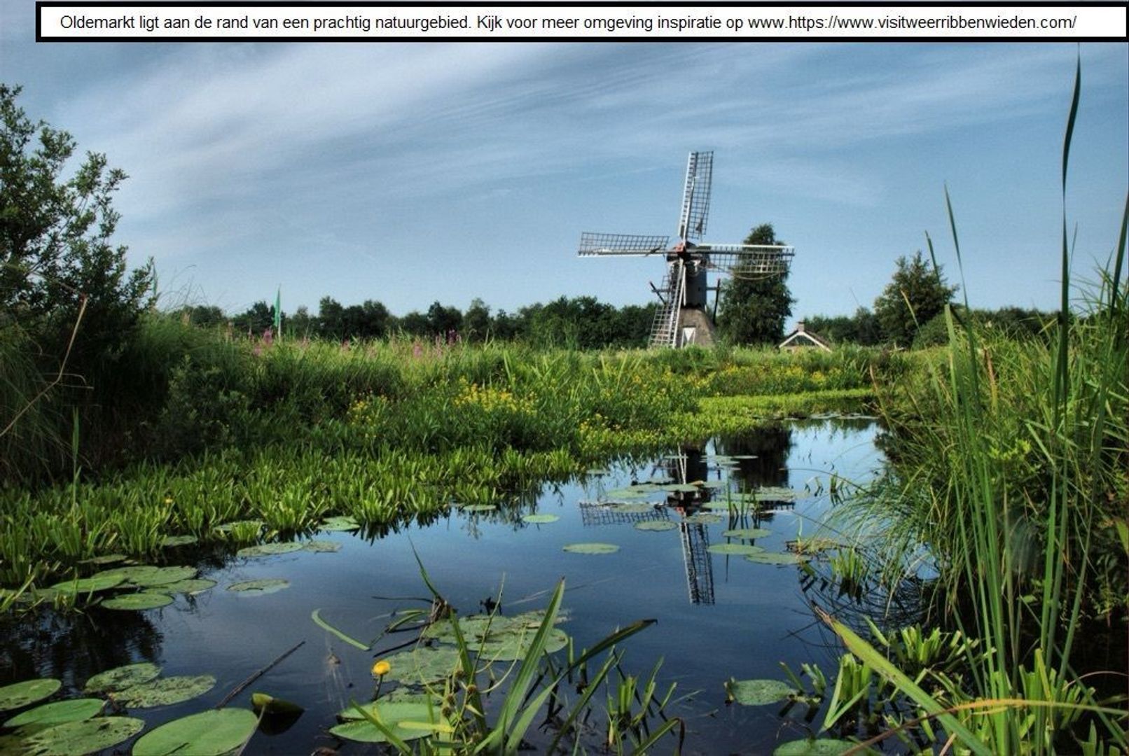 Hoofdstraat 73, Oldemarkt foto-59