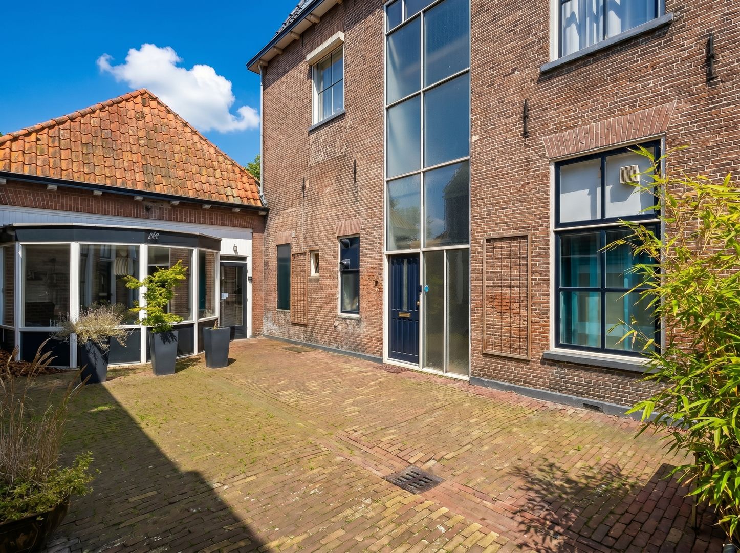 Hoofdstraat 73, Oldemarkt foto-8