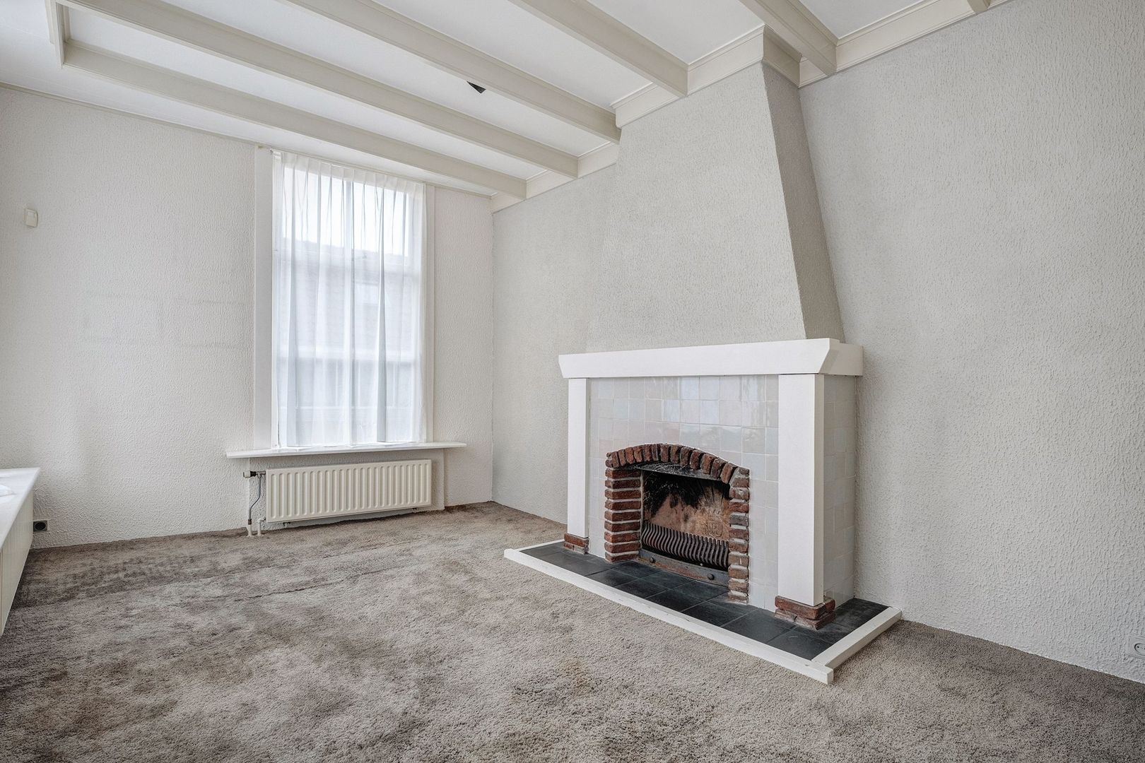 Hoofdstraat 73, Oldemarkt foto-35