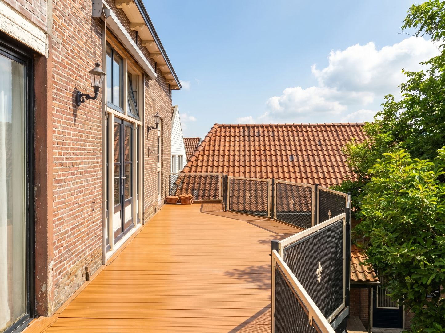 Hoofdstraat 73, Oldemarkt foto-54