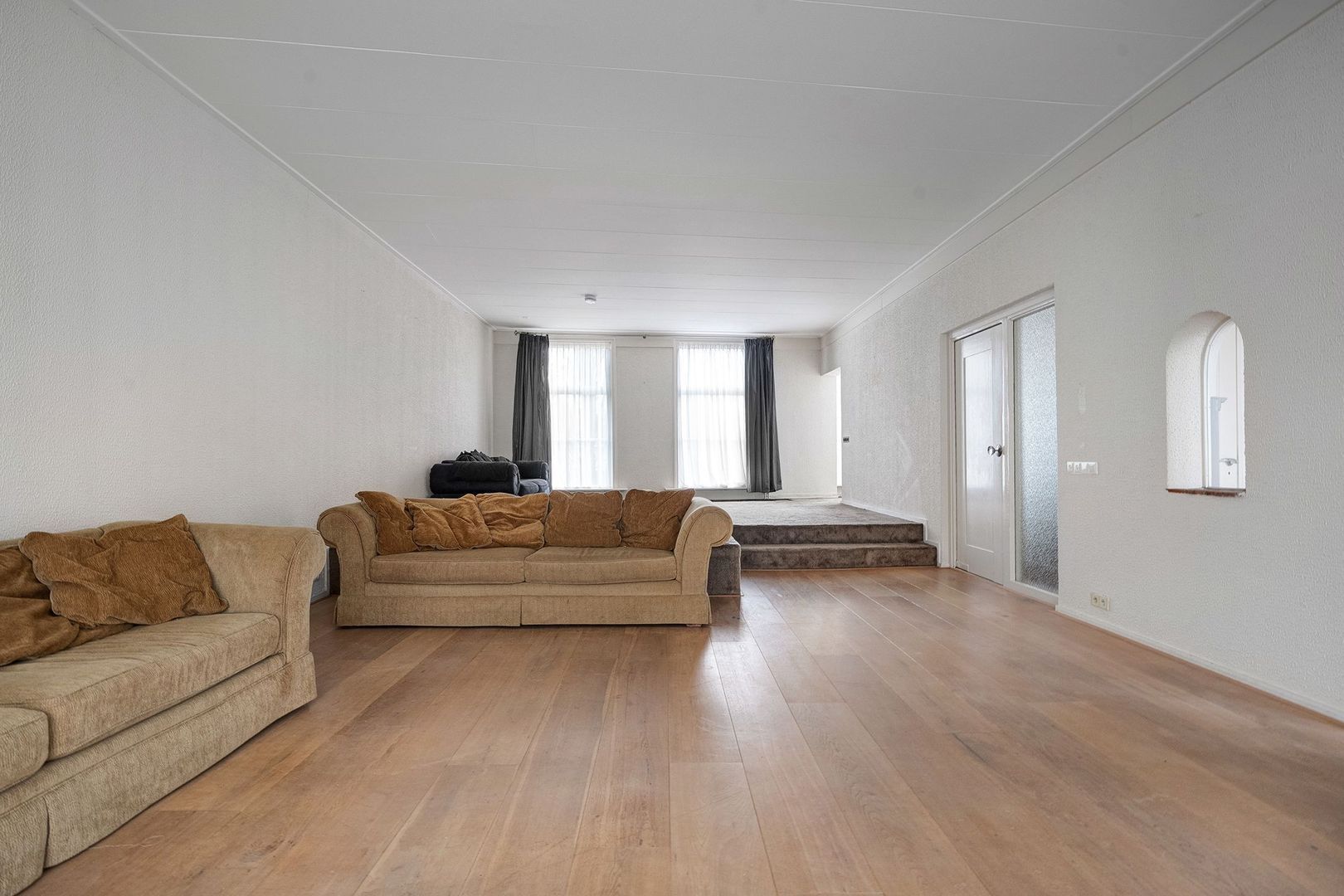 Hoofdstraat 73, Oldemarkt foto-25