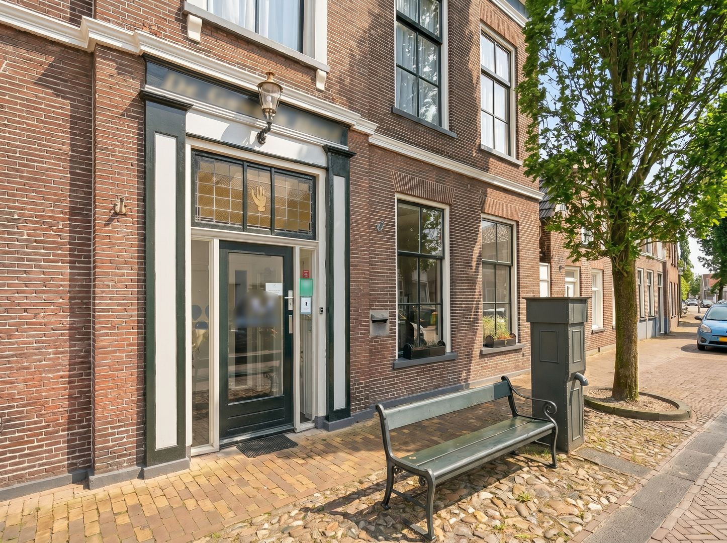 Hoofdstraat 73, Oldemarkt foto-7