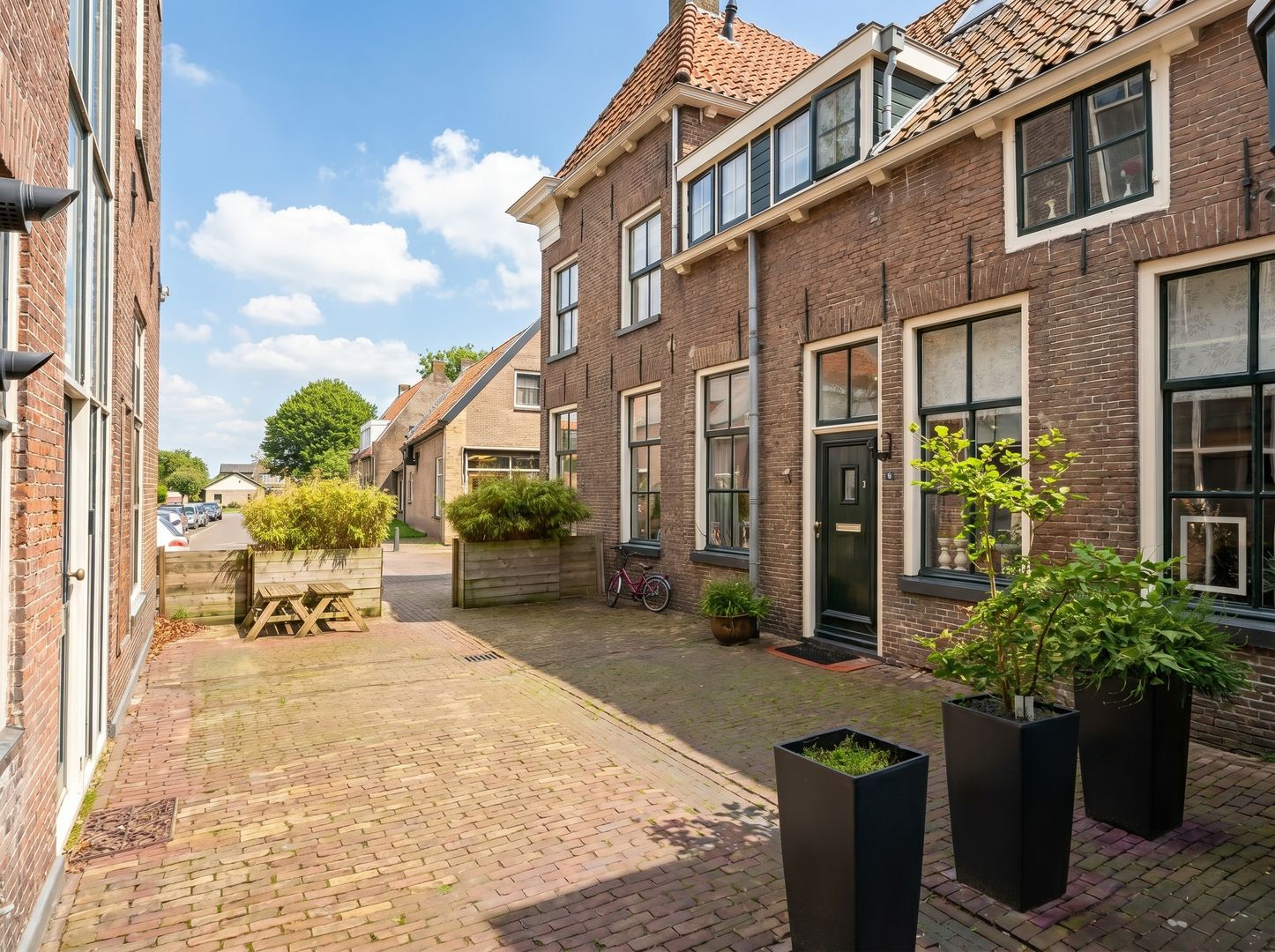 Hoofdstraat 73, Oldemarkt foto-9