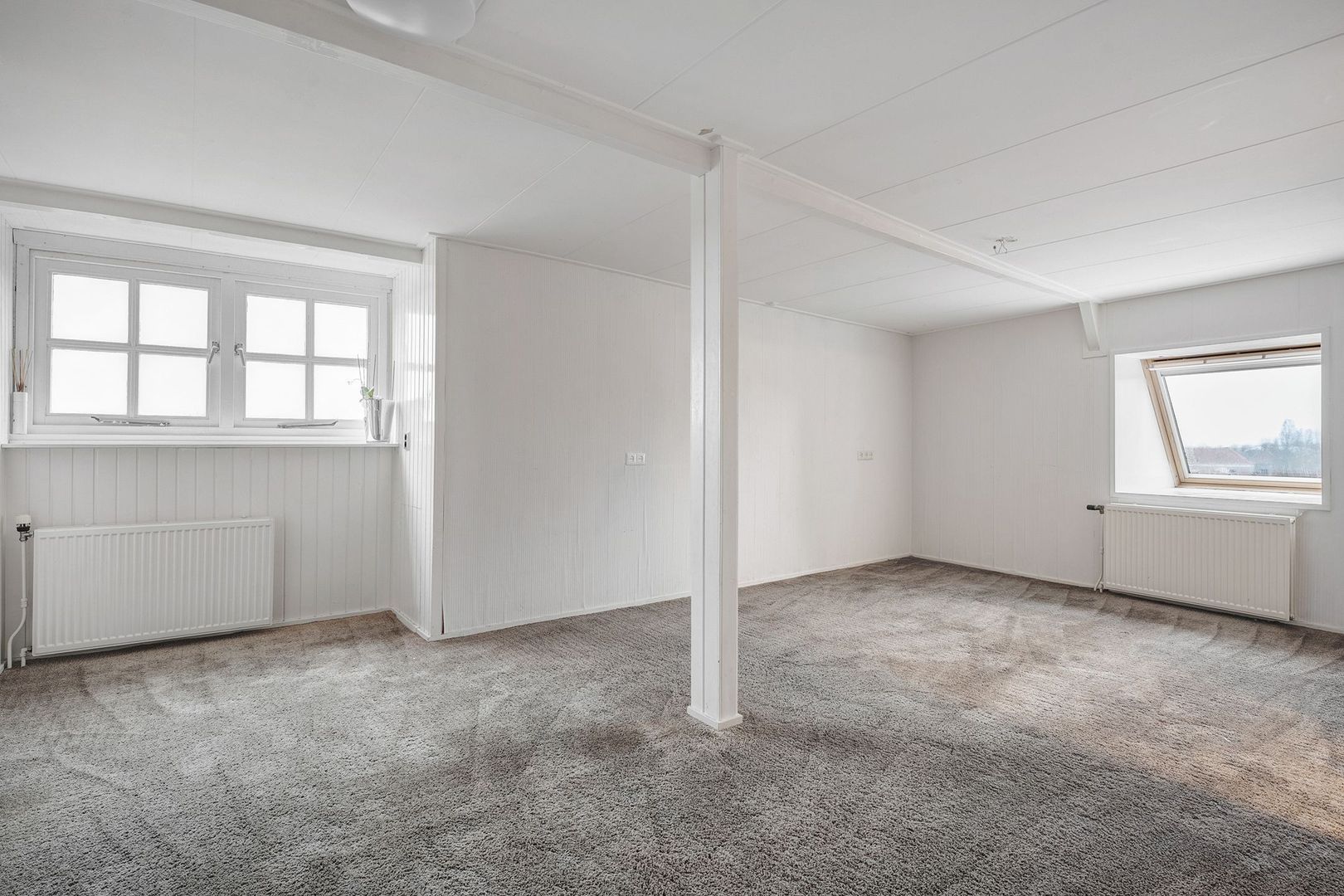 Hoofdstraat 73, Oldemarkt foto-44