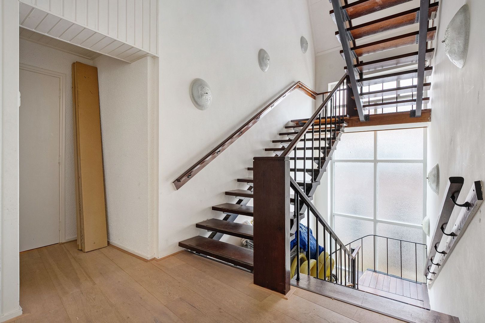 Hoofdstraat 73, Oldemarkt foto-38