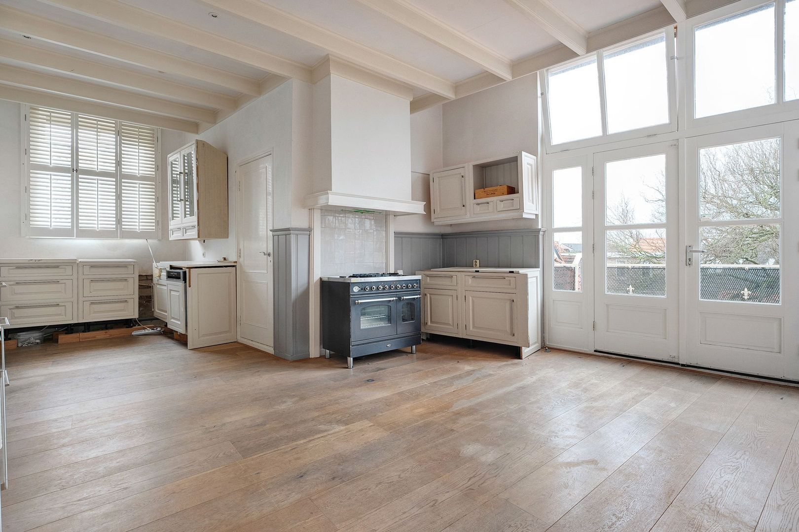 Hoofdstraat 73, Oldemarkt foto-32