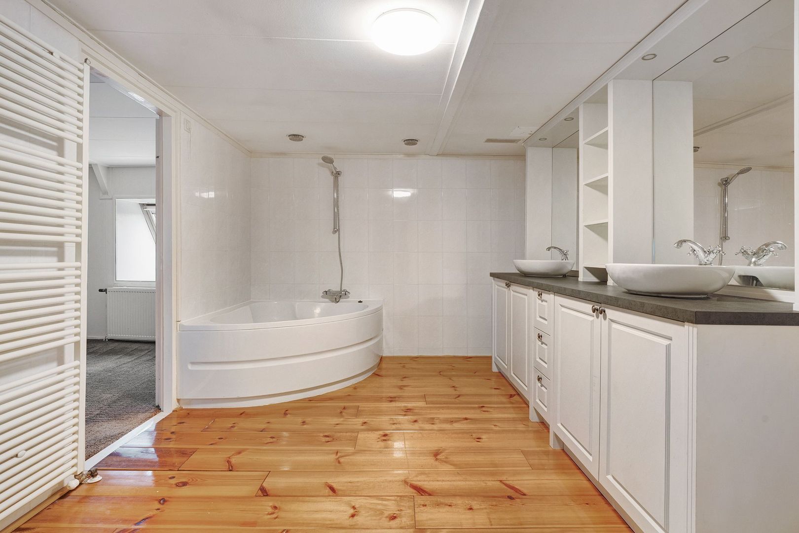 Hoofdstraat 73, Oldemarkt foto-41