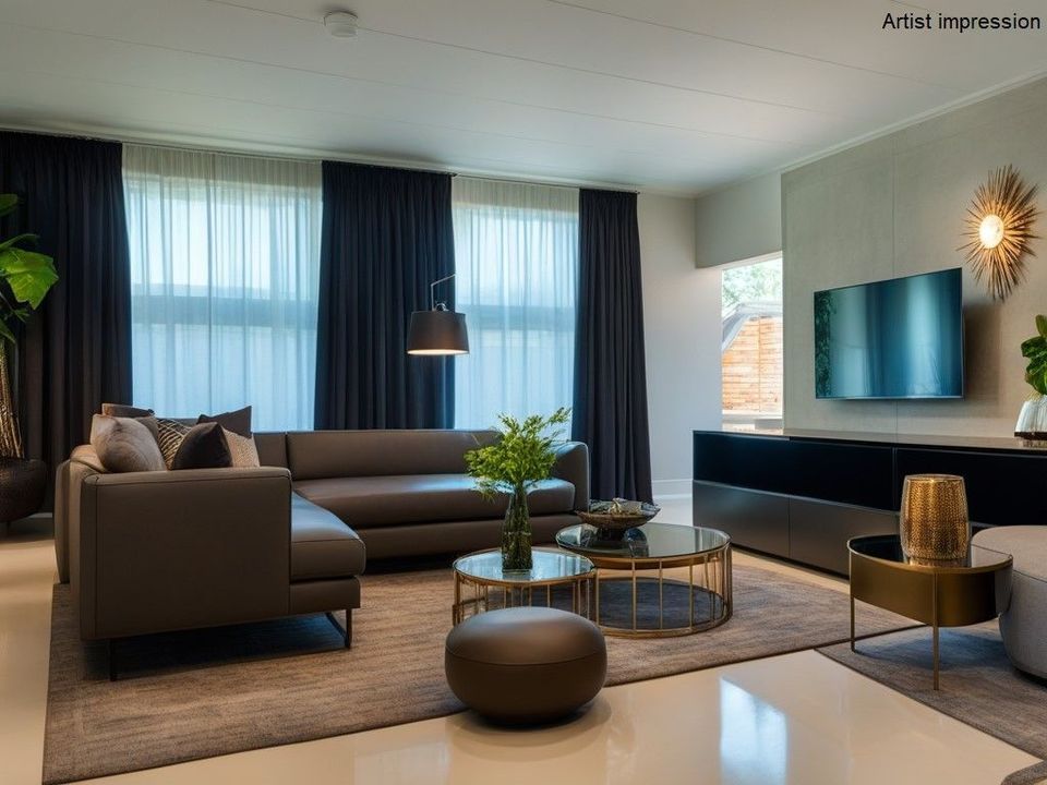 Hoofdstraat 73, Oldemarkt foto-2