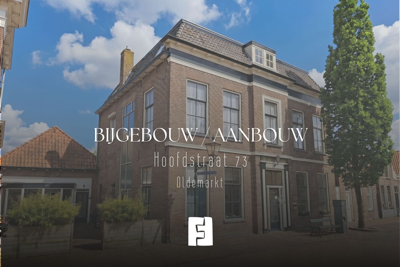Hoofdstraat 73, Oldemarkt foto-15