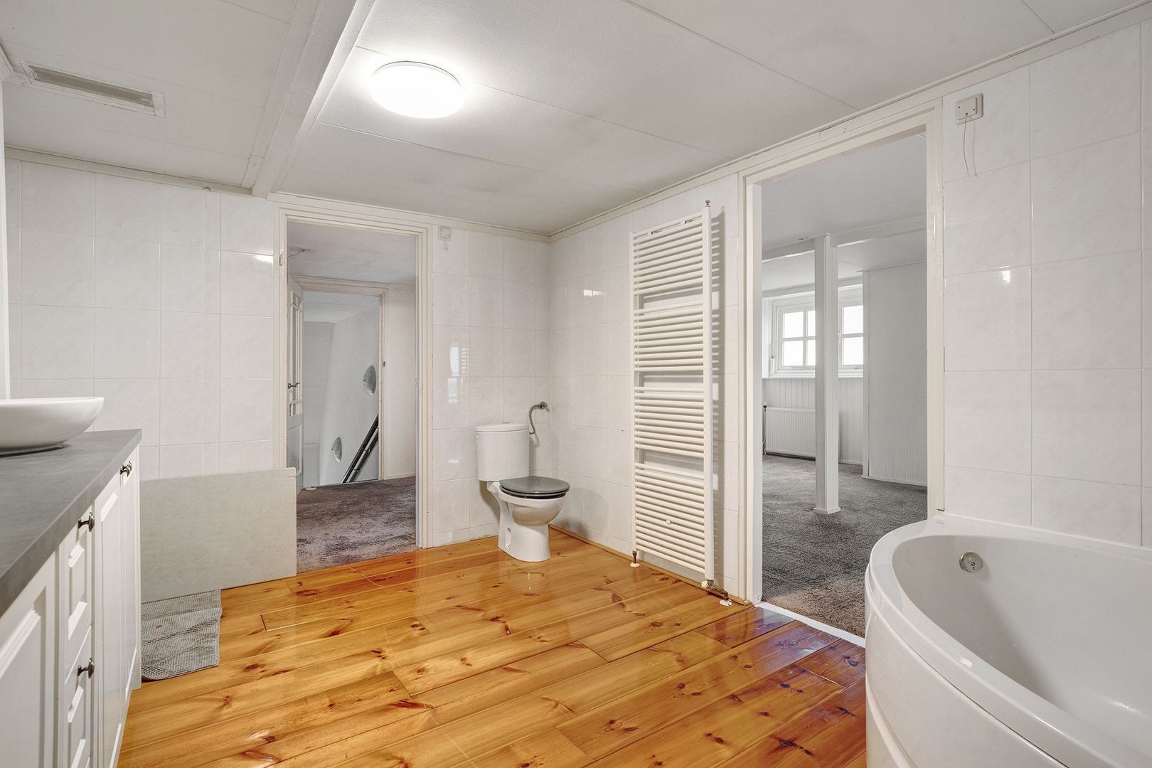 Hoofdstraat 73, Oldemarkt foto-42