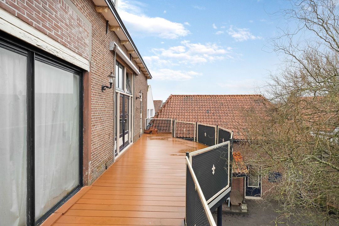 Hoofdstraat 73, Oldemarkt foto-3