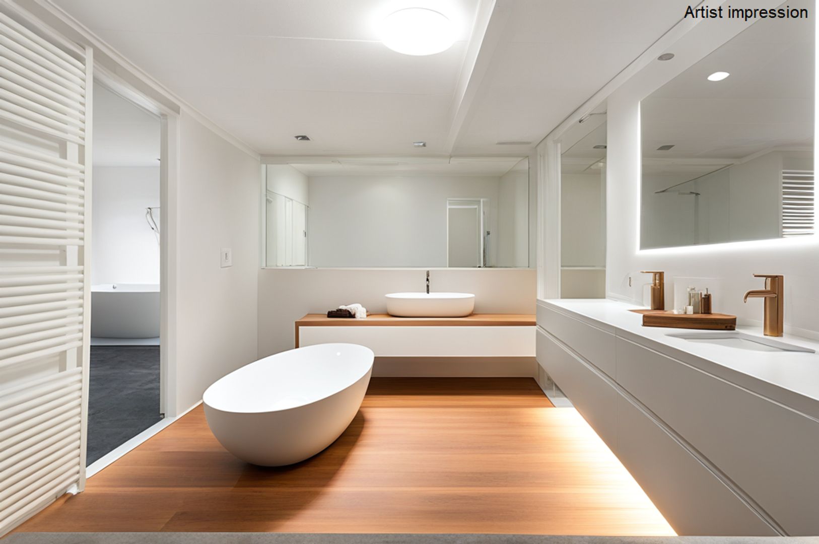 Hoofdstraat 73, Oldemarkt foto-40