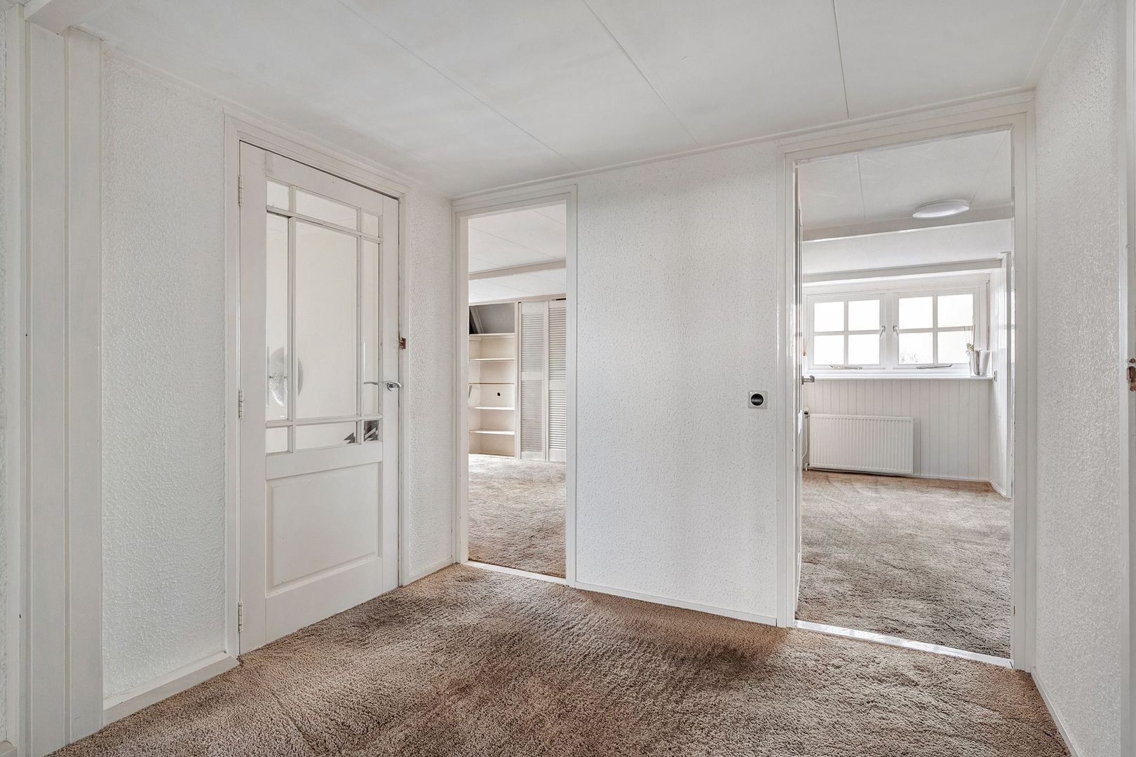 Hoofdstraat 73, Oldemarkt foto-54