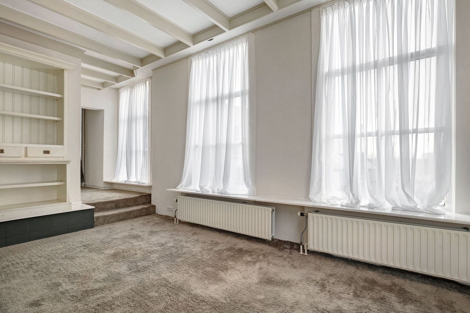 Hoofdstraat 73, Oldemarkt foto-37