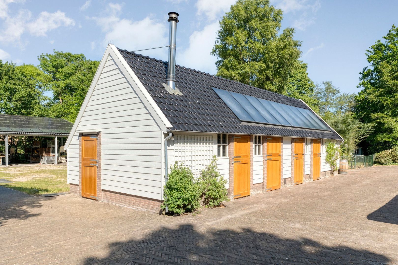 Binnenweg 3, Eesveen foto-66