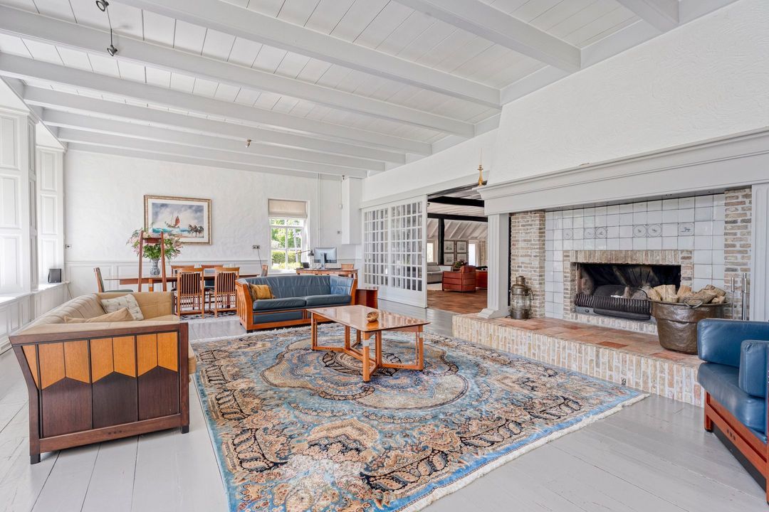 Binnenweg 3, Eesveen foto-3