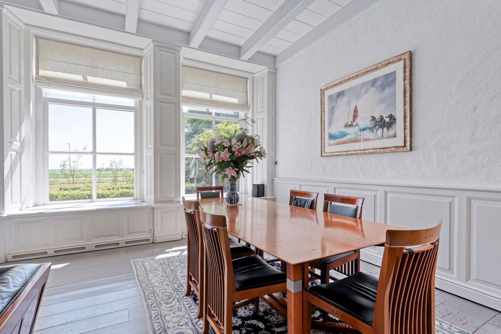 Binnenweg 3, Eesveen foto-31