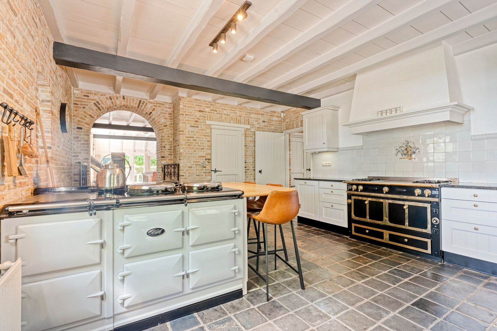 Binnenweg 3, Eesveen foto-33