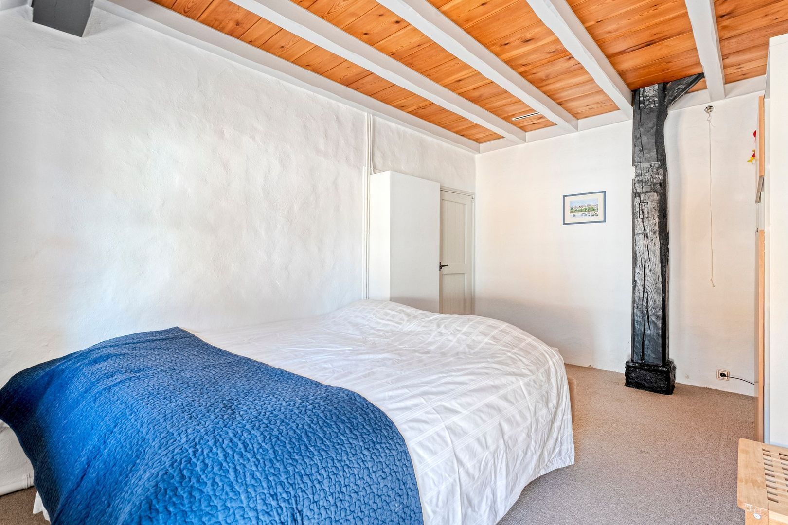 Binnenweg 3, Eesveen foto-44