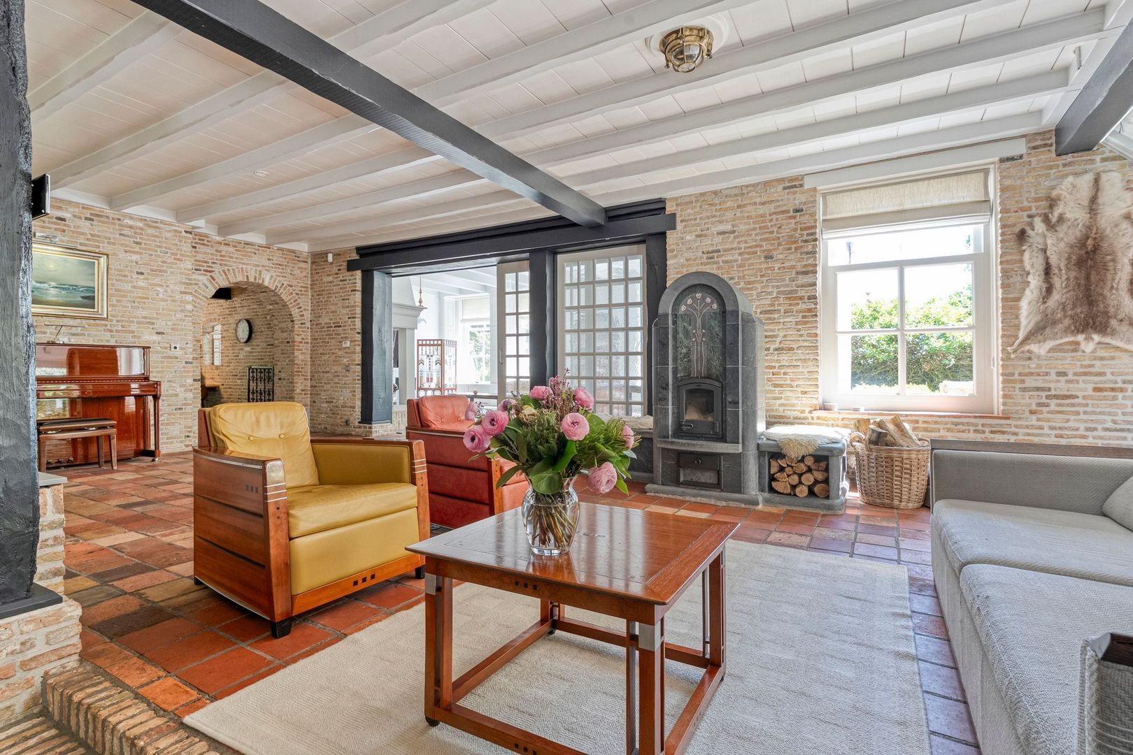 Binnenweg 3, Eesveen foto-27