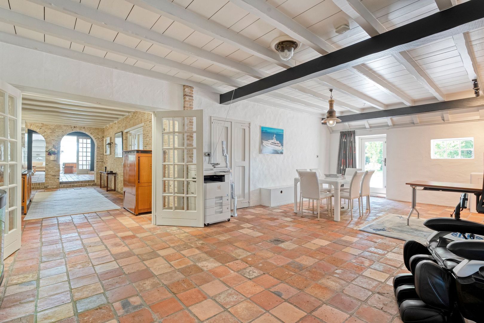 Binnenweg 3, Eesveen foto-37