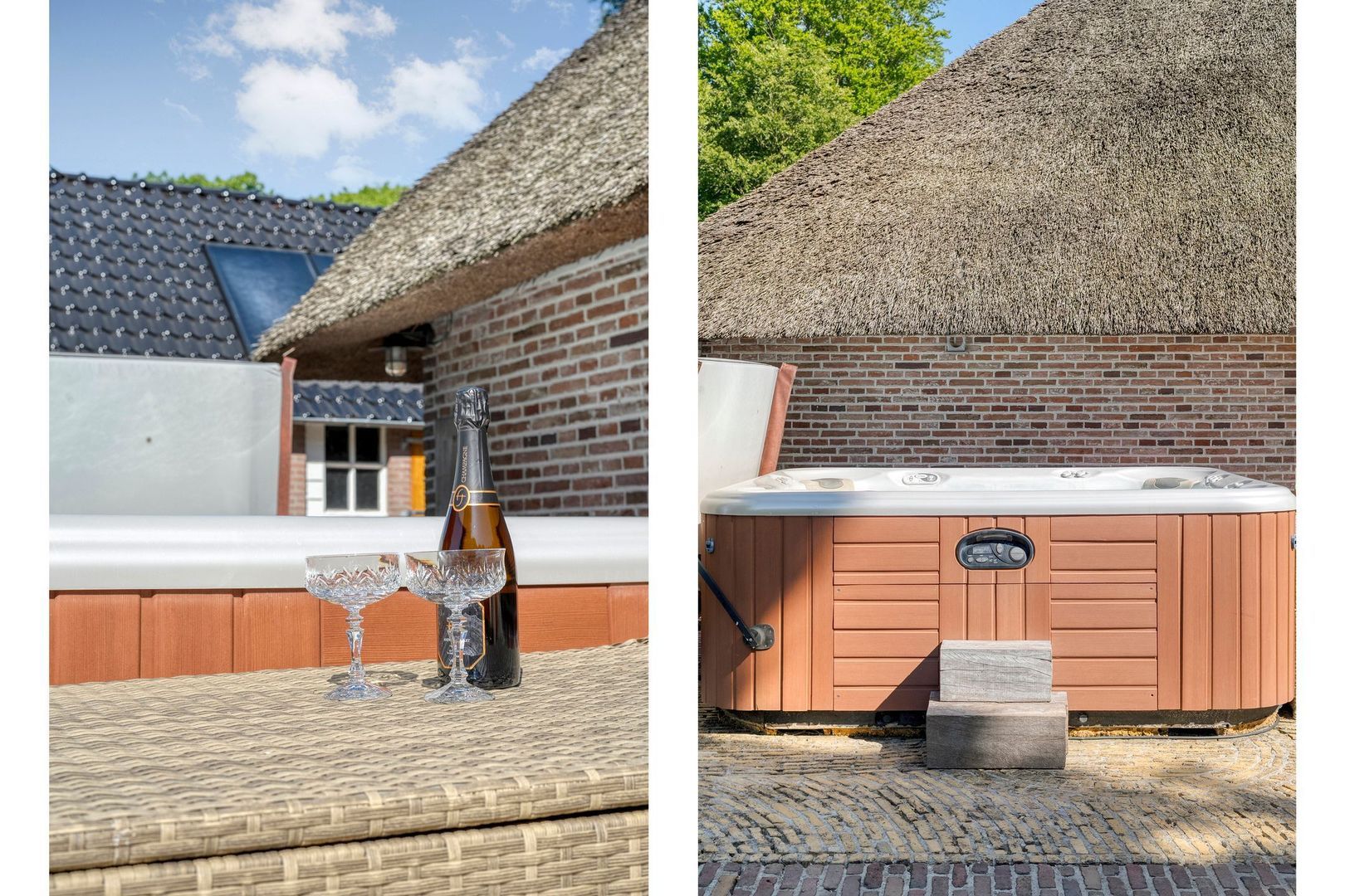 Binnenweg 3, Eesveen foto-65