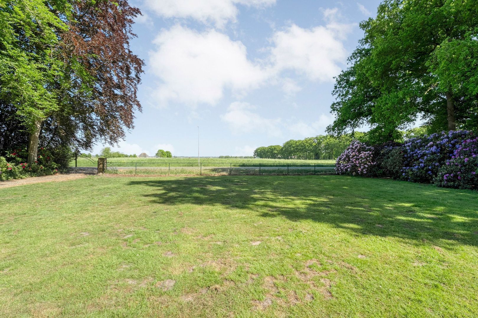 Binnenweg 3, Eesveen foto-12